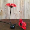 Poppies - Image 2