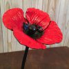 Poppies - Image 4