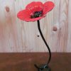 Poppies - Image 3