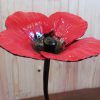Poppies - Image 5