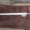 Danish Broad Sword 900 AD