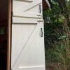 Wood Kit: Stable door - Image 2