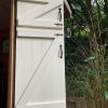 Wood Kit: Stable door - Image 3