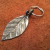 Hand Forged Keyrings - Image 3