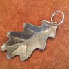 Hand Forged Keyrings - Image 4