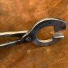 Victory Tools Strong Back Angle Bit Tongs - Image 3