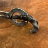 Victory Tools Strong Back Angle Bit Tongs - Image 4