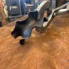 Victory Tools Strong Back Angle Bit Tongs - Image 5