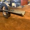 Victory Tools Strong Back Angle Bit Tongs - Image 6