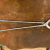 Victory Tools Strong Back Angle Bit Tongs - Image 7