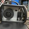 Stealth Digi-MIG 200 LCD PFC - Image 3