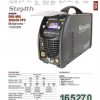 Stealth Digi-MIG 200 LCD PFC - Image 6
