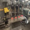 Pollard & Co 4 Station Drill