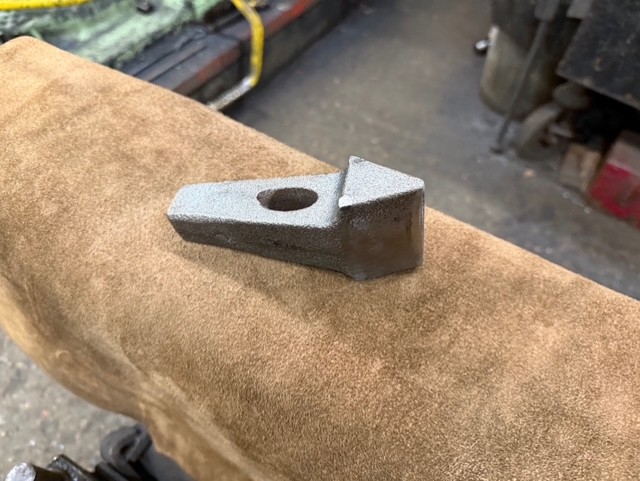 Victory Tools Top Swage Tool